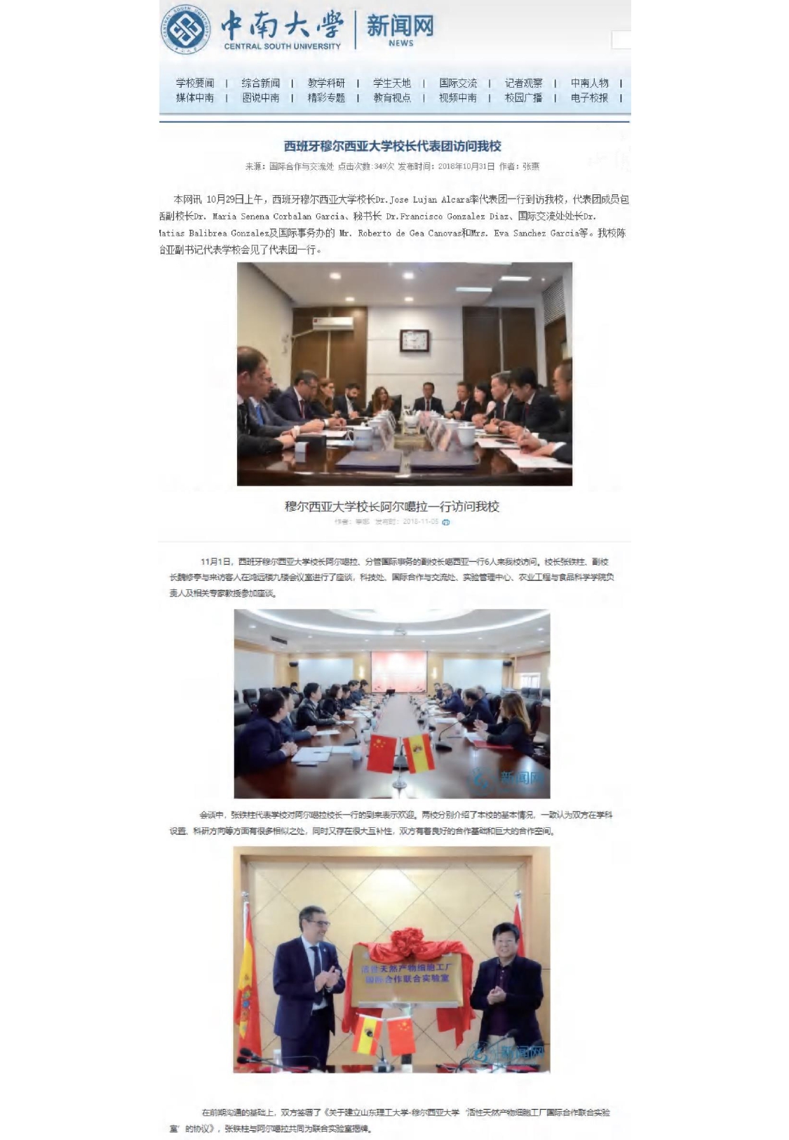 穆尔西亚大学工商管理硕士简章(2)_page-0016.jpg