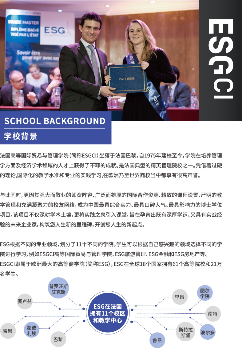 ESGCI-MBA硕士学位项目-3.jpg