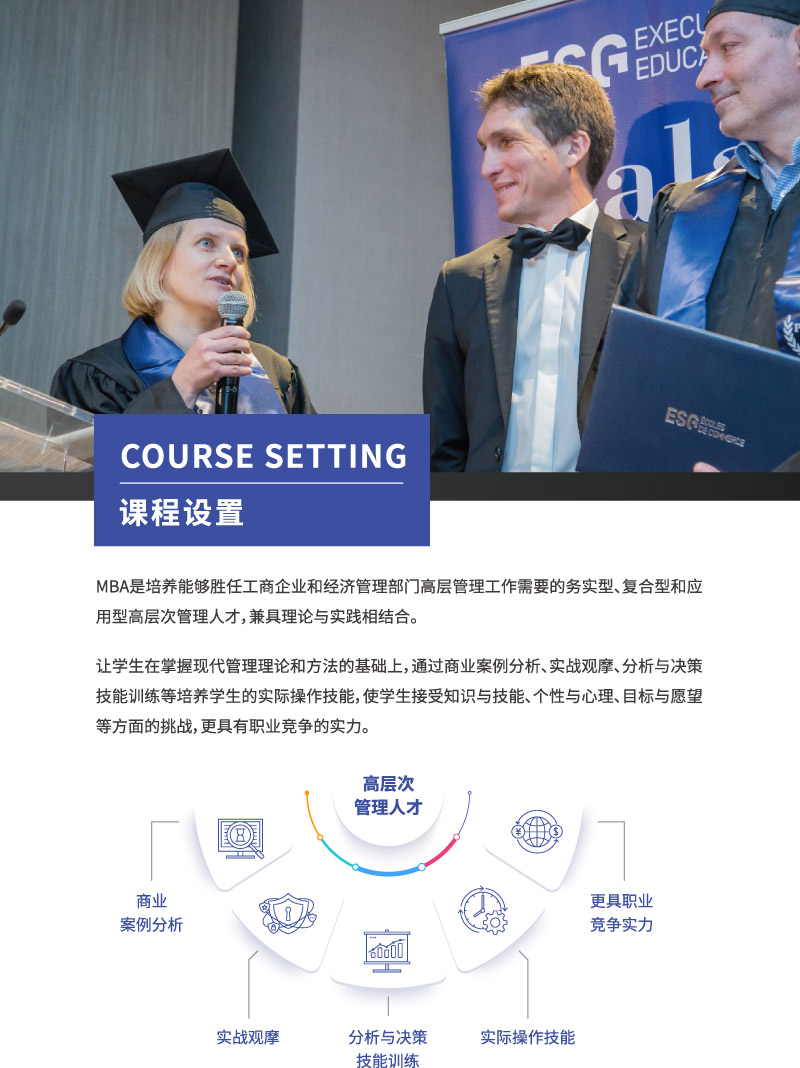 ESGCI-MBA硕士学位项目-6.jpg