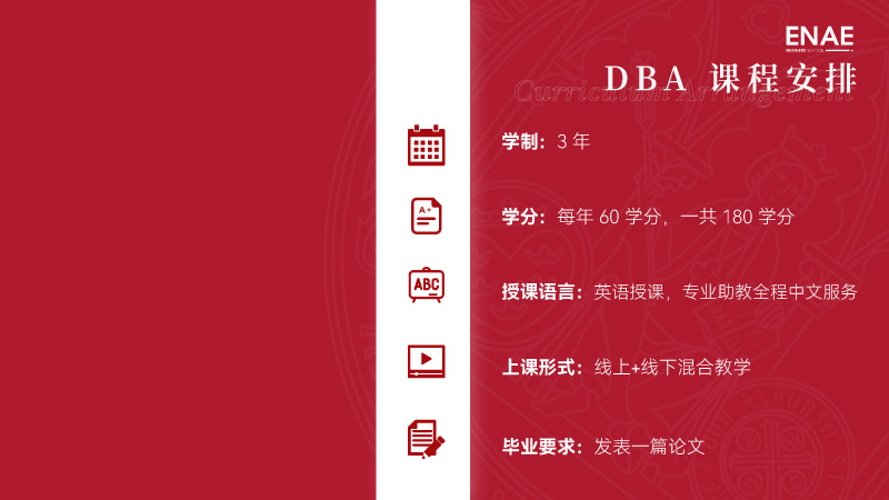 穆大DBA 招生简章-10.jpg