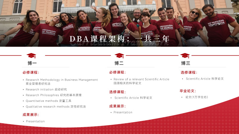 穆大DBA 招生简章-11.jpg