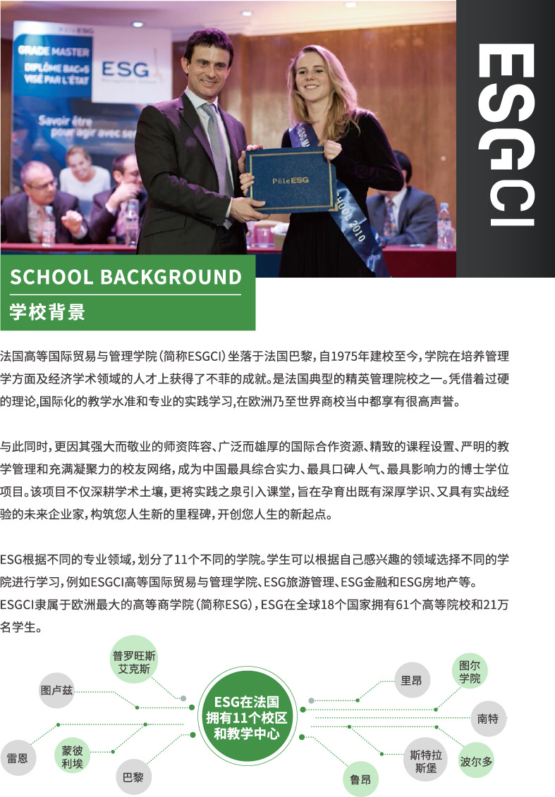 ESGCI-DBA博士学位项目-3.jpg