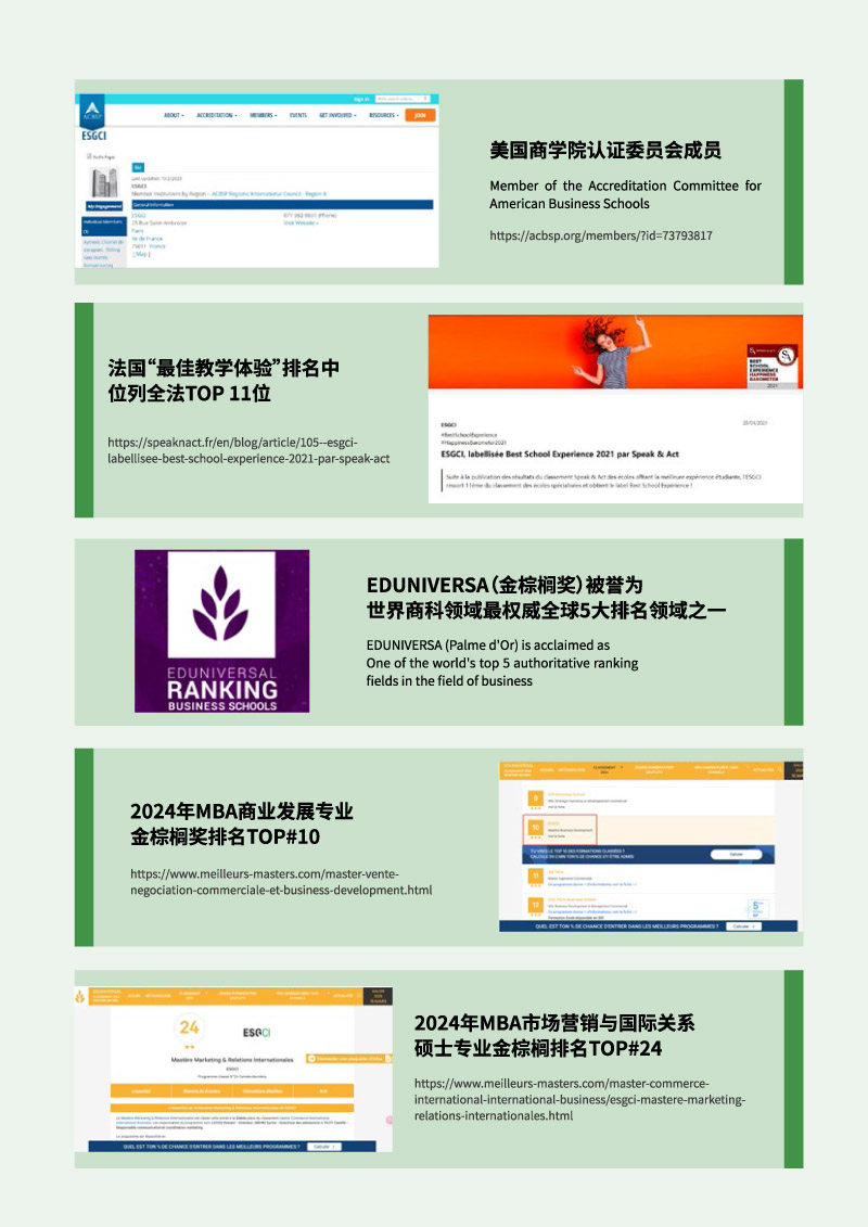 ESGCI-DBA博士学位项目-5.jpg