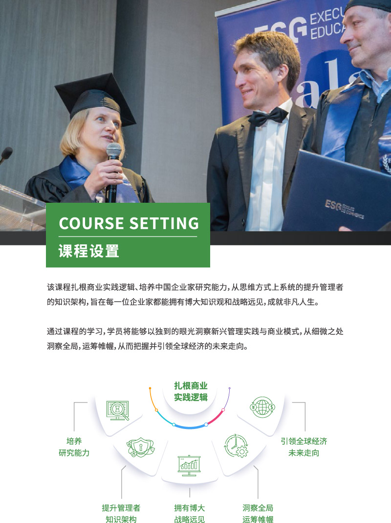 ESGCI-DBA博士学位项目-6.jpg