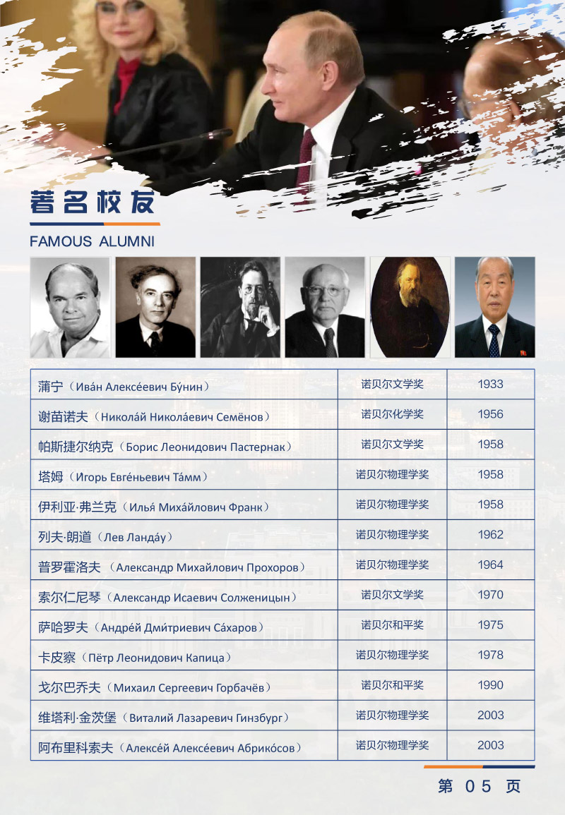 2025版-莫斯科国立大学博士后科研计划-6.jpg